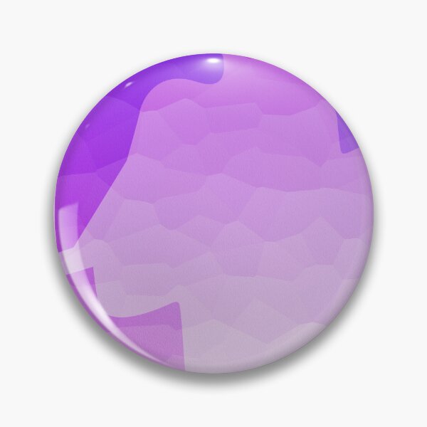 Item preview, Purple gradient cammo & crystals combo designed and sold by JensVanReeth.