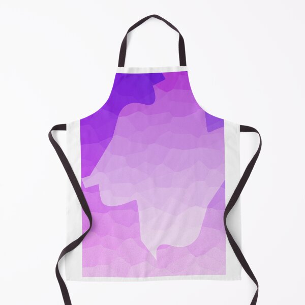 Item preview, Purple gradient cammo & crystals combo designed and sold by JensVanReeth.
