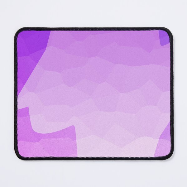 Item preview, Purple gradient cammo & crystals combo designed and sold by JensVanReeth.