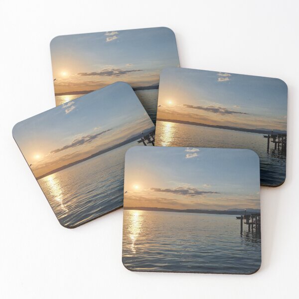 Item preview, Sirmione, Lake Garda Italy ??  designed and sold by cpjmathieson.