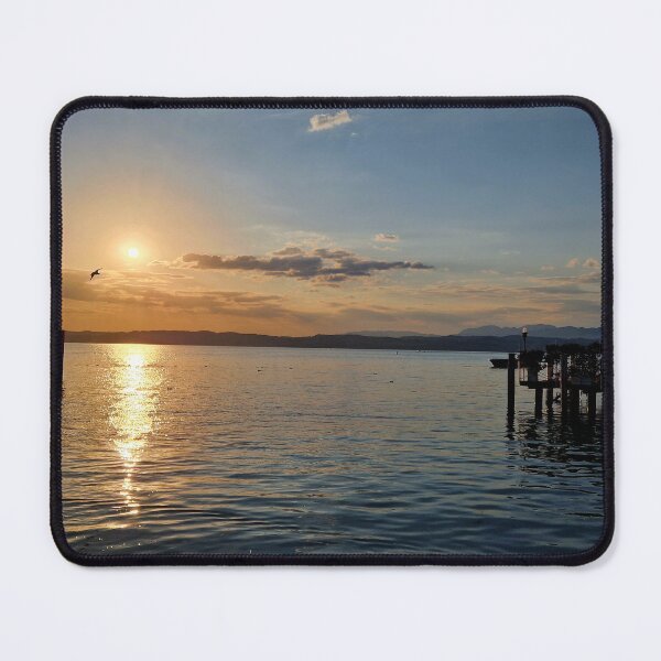 Item preview, Sirmione, Lake Garda Italy ?? designed and sold by cpjmathieson.