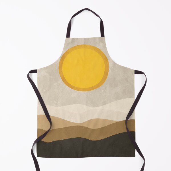 Item preview, Landscape designed and sold by SaPiVa.
