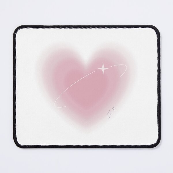 Item preview, Aura heart designed and sold by A Simple  Day..