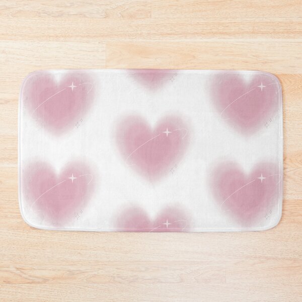 Item preview, Aura heart designed and sold by A Simple  Day..