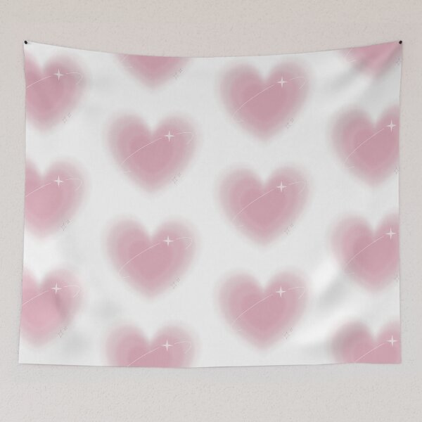 Item preview, Aura heart designed and sold by A Simple  Day..