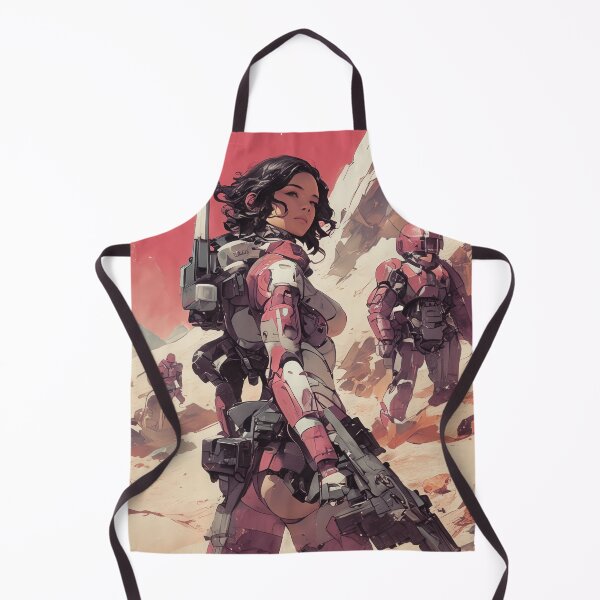 Item preview, Plasma Pantheon designed and sold by Retro Type.