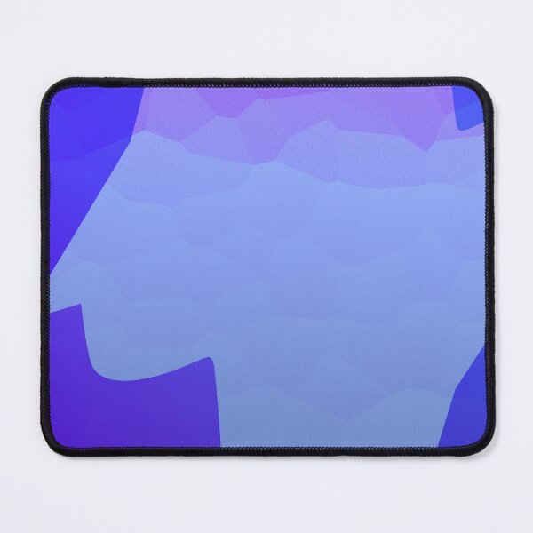 Item preview, blue gradient cammo & crystals combo designed and sold by JensVanReeth.