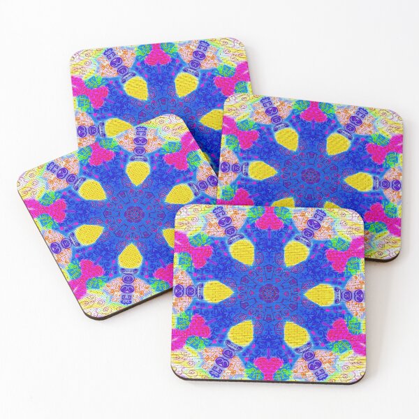 Item preview, SunLIGHT designed and sold by The Hand That Listens.