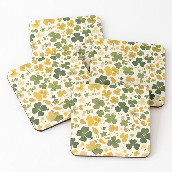 Item preview, Cloverfield Harmony designed and sold by emilykang.