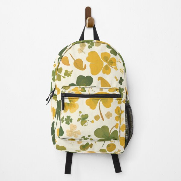 Item preview, Cloverfield Harmony designed and sold by emilykang.
