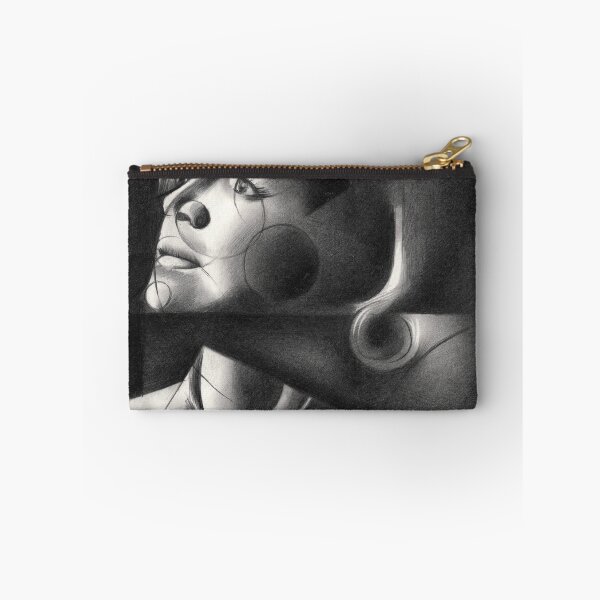 Item preview, Sans Titre – 26-10-18 (Angie Dickinson) designed and sold by Corne Akkers.