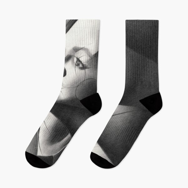 Item preview, Sans Titre – 26-10-18 (Angie Dickinson) designed and sold by Corne Akkers.