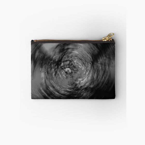 Item preview, BW swirl  designed and sold by Andre  Trujillo.