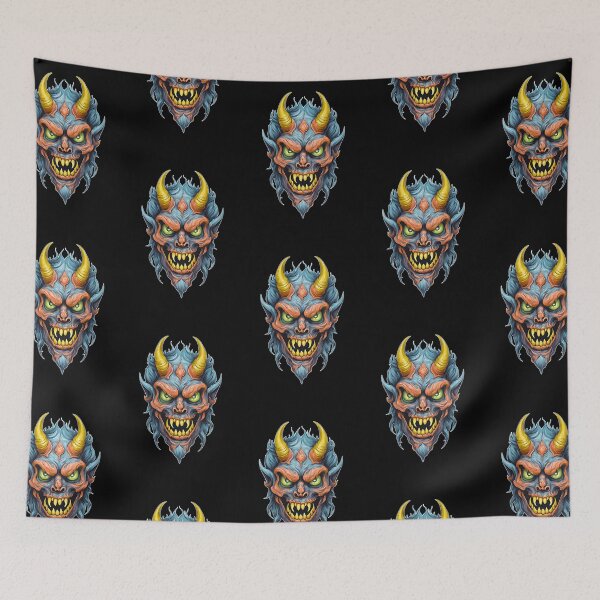 Item preview, Baltzar designed and sold by Krittermania.