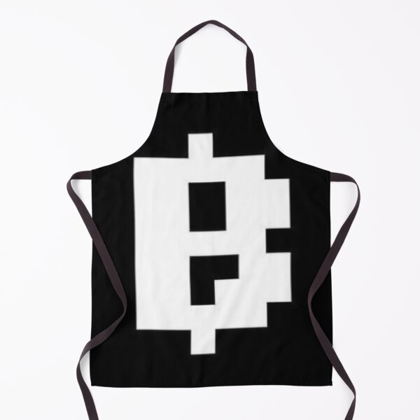 Item preview, Blum Crypto Logo - Digital Currency and Blockchain Design designed and sold by BubbleSpy.