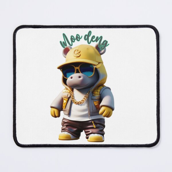 Item preview, Moodeung designed and sold by Beerunya.