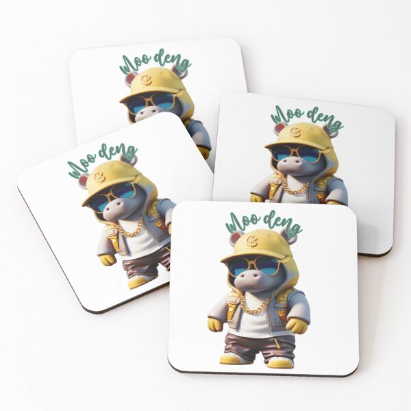 Item preview, Moodeung  designed and sold by Beerunya.