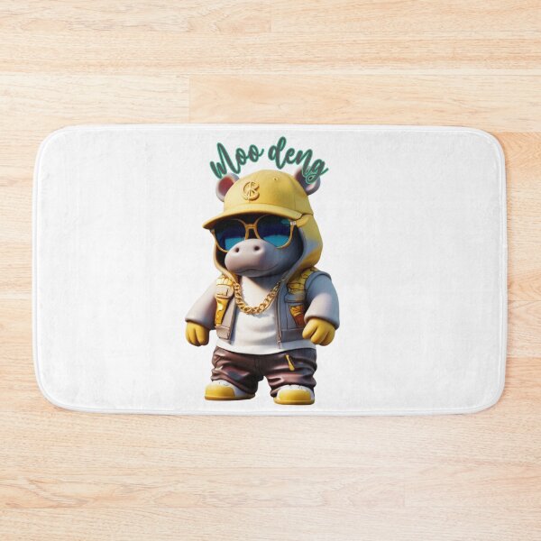 Item preview, Moodeung  designed and sold by Beerunya.