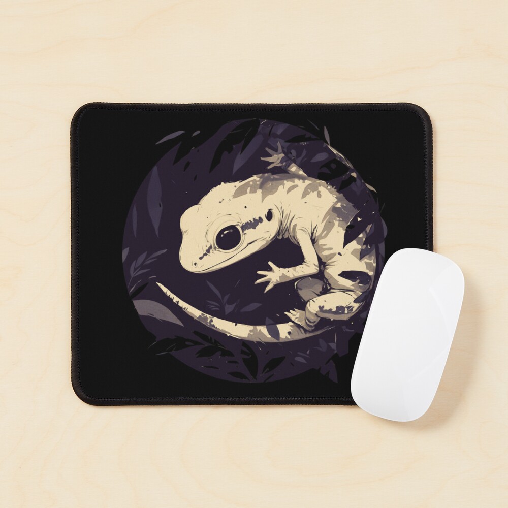 Item preview, Mouse Pad designed and sold by PatternFly.