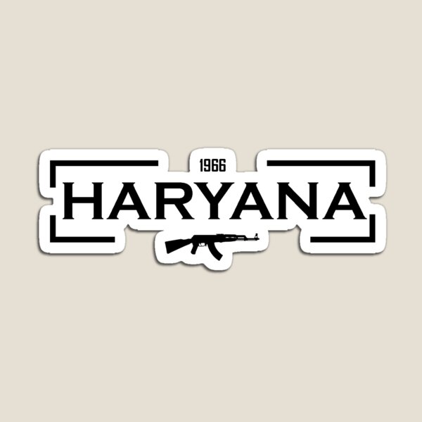 Artikelvorschau, HARYANA entworfen und verkauft von Shunukshi.