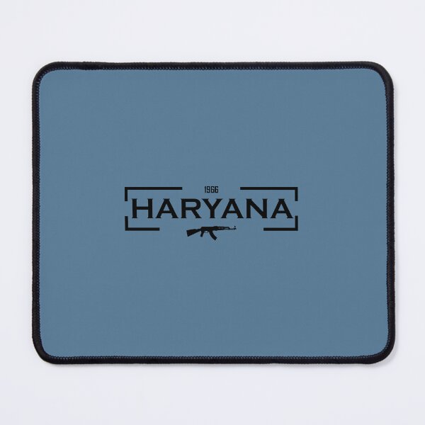 Item preview, HARYANA  designed and sold by Shunukshi.