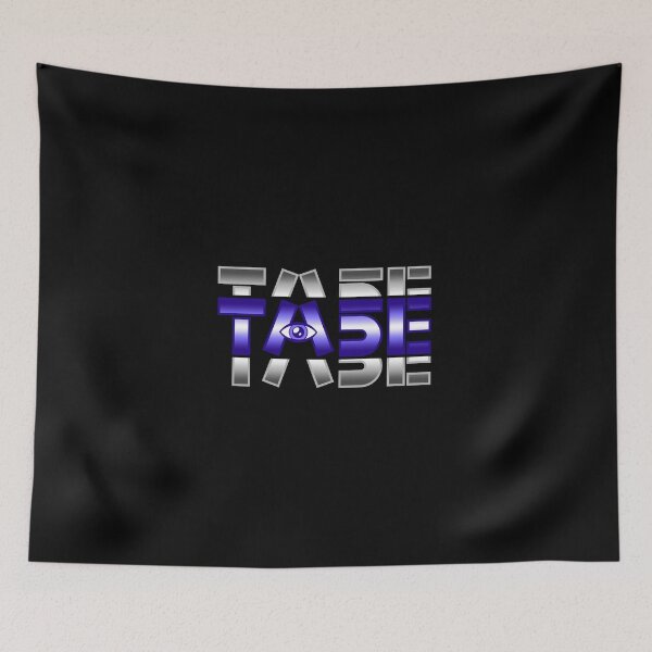Item preview, TASE asian style designed and sold by tase.