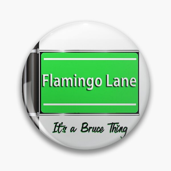 Item preview, Bruce Springsteen Digital Fanart. E Street. It's A Bruce Thing. Wallsoffameaust designed and sold by WallsOfFameAust.