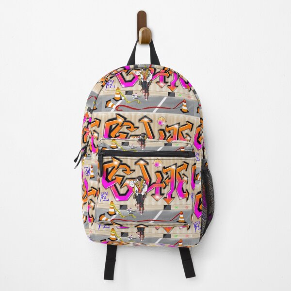 Item preview, CG Life designed and sold by RobsArtwork.