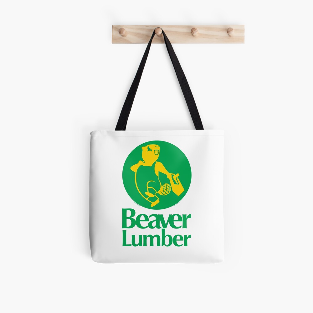 Amazon.com: Woodworker - Lumber - Lumberjack - Retro Vintage Tote Bag :  Clothing, Shoes & Jewelry