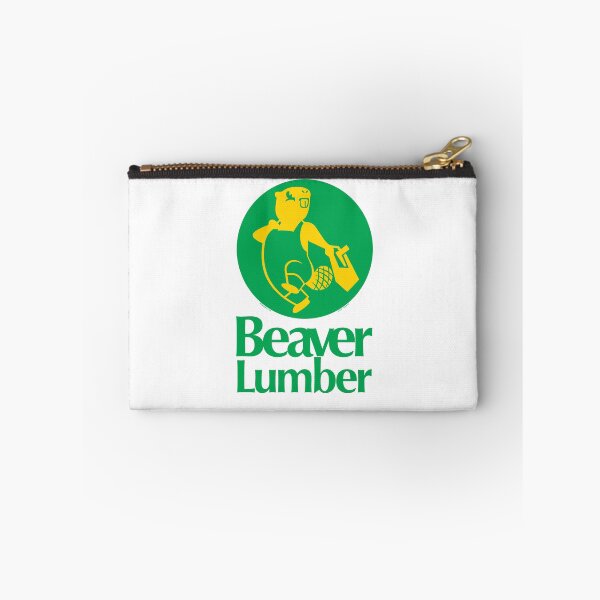 Item preview, Beaver Lumber [Roufxis - RB] designed and sold by RoufXis.