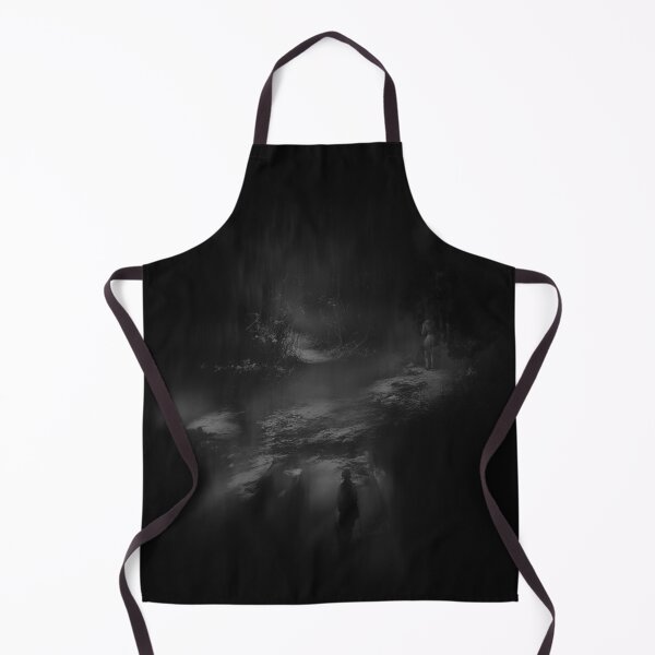 Item preview, Shadow designed and sold by After De Moment.