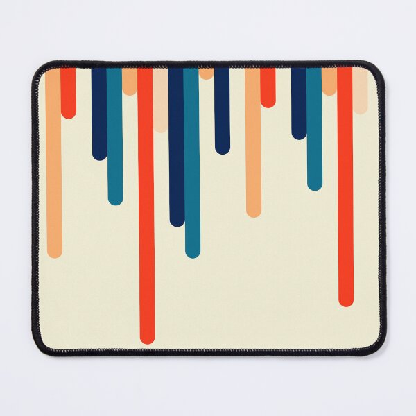 Item preview, Retro drip designed and sold by itsamedc.