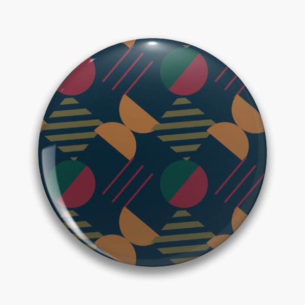Item preview, cool pattern retro designed and sold by Jessystile.