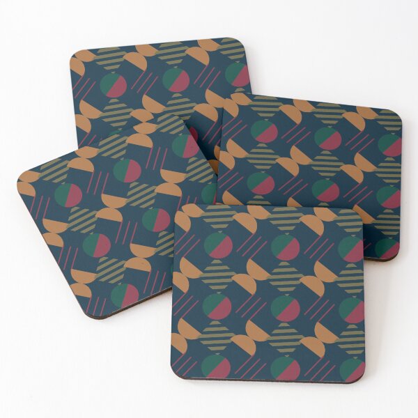Item preview, cool pattern retro designed and sold by Jessystile.