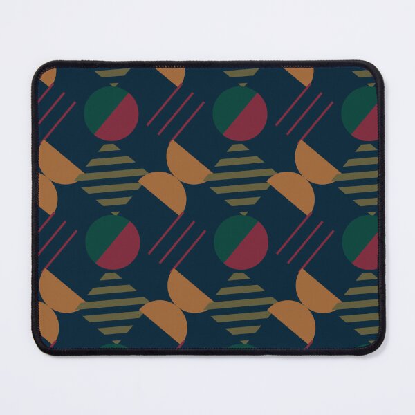Item preview, cool pattern retro designed and sold by Jessystile.