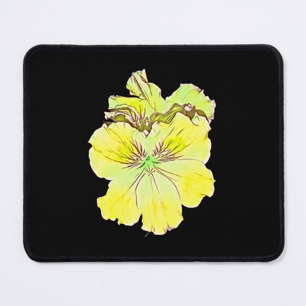 Item preview, Sunshine blooms designed and sold by FlossOrFi.