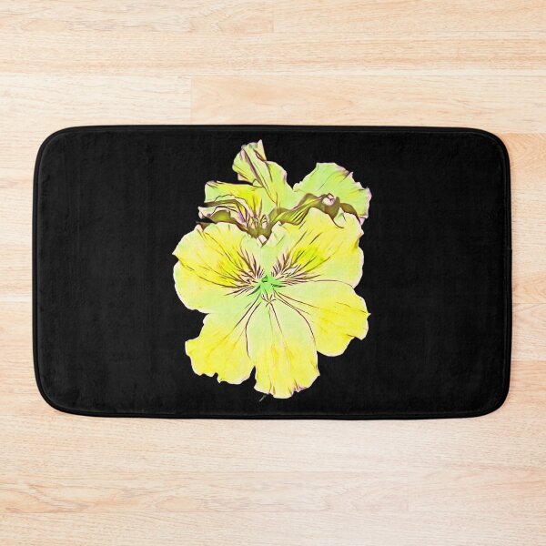 Item preview, Sunshine blooms designed and sold by FlossOrFi.