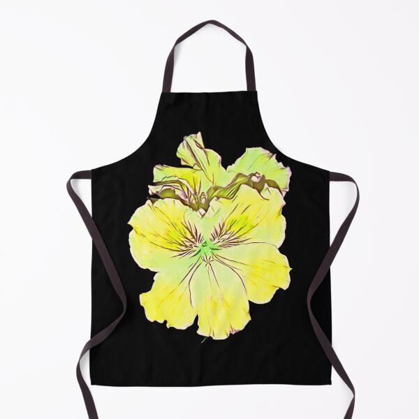 Item preview, Sunshine blooms designed and sold by FlossOrFi.