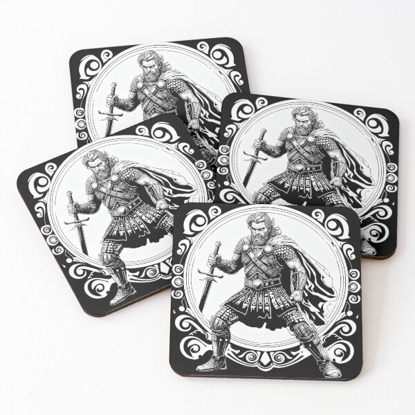 Item preview, Unstoppable Thor Muscle Pride Graphic Design designed and sold by ItsAKinkThing.