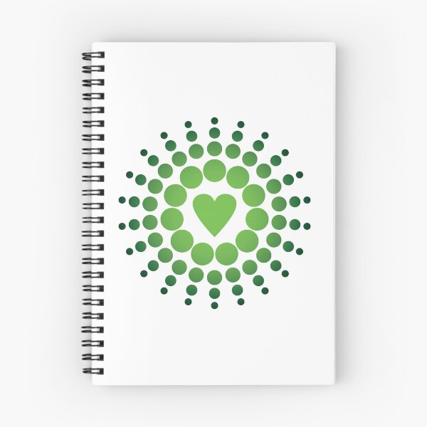 Item preview, Green Loveparade logo designed and sold by Boogeyman Bill.