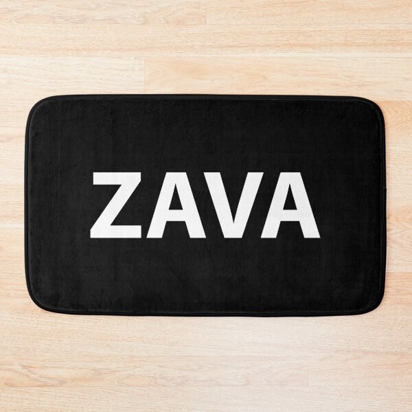 Item preview, Zava designed and sold by alloutshirts.