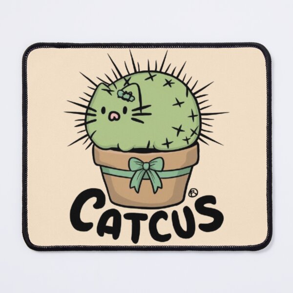 Item preview, CATCUS designed and sold by 123ks.