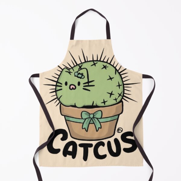 Item preview, CATCUS designed and sold by 123ks.