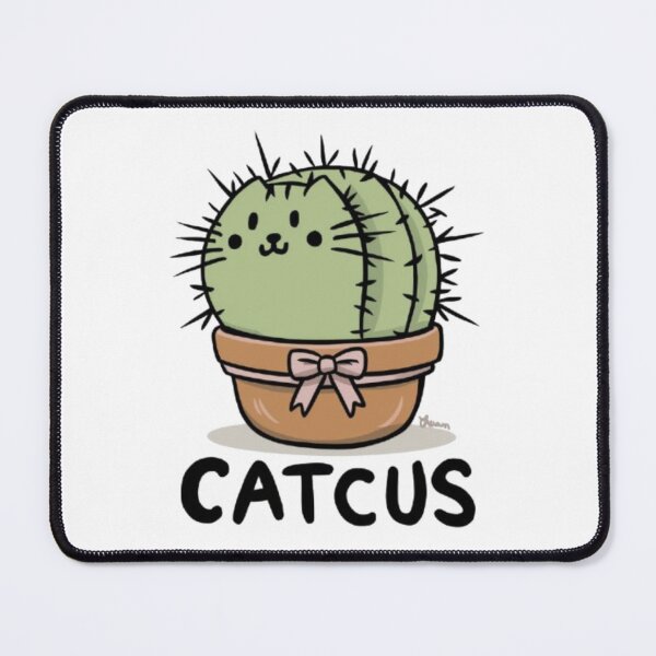 Item preview, CATCUS designed and sold by 123ks.