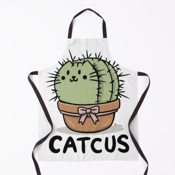 Item preview, CATCUS designed and sold by 123ks.