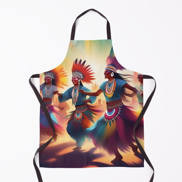 Item preview, Native American Pow Wow Gift For America Lovers designed and sold by Apollo2012TrueW.