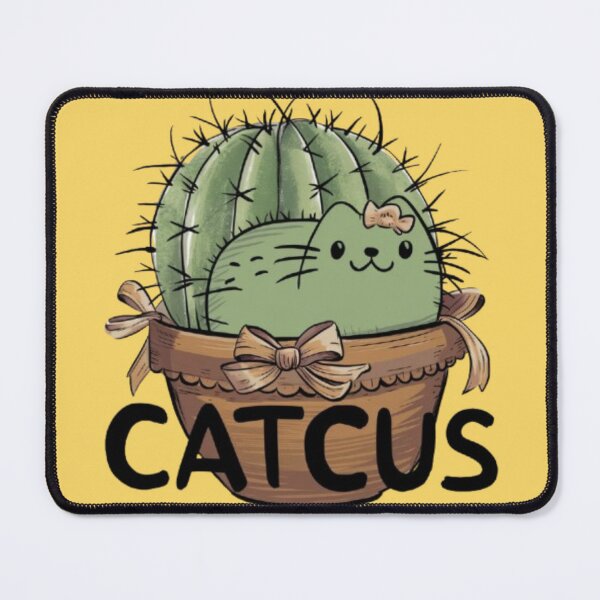 Item preview, CATCUS designed and sold by 123ks.