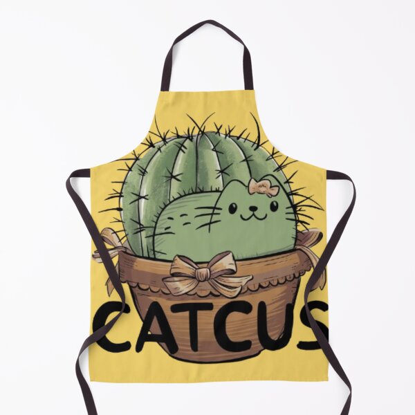 Item preview, CATCUS designed and sold by 123ks.
