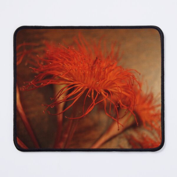 Item preview, Burnt Orange designed and sold by yolanda.