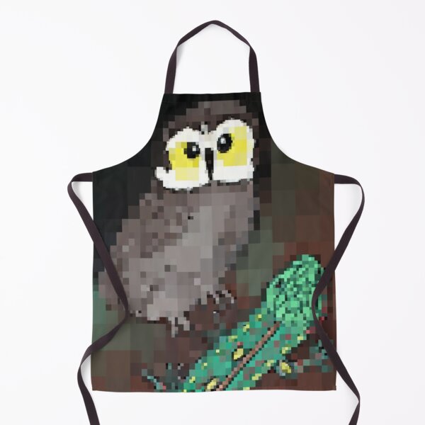 Item preview, Owls 19 designed and sold by Gluecknika.